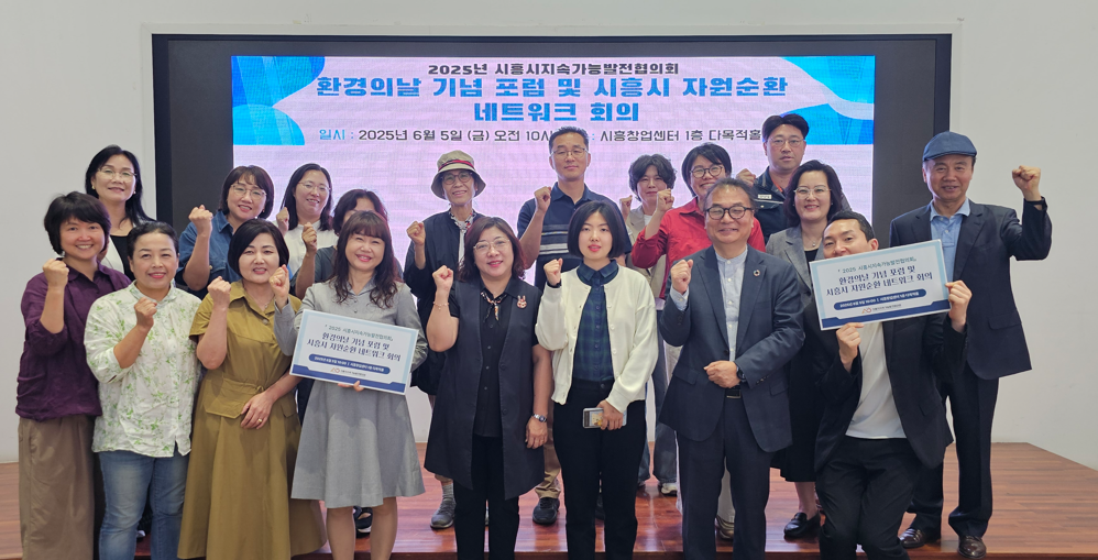활동 이미지