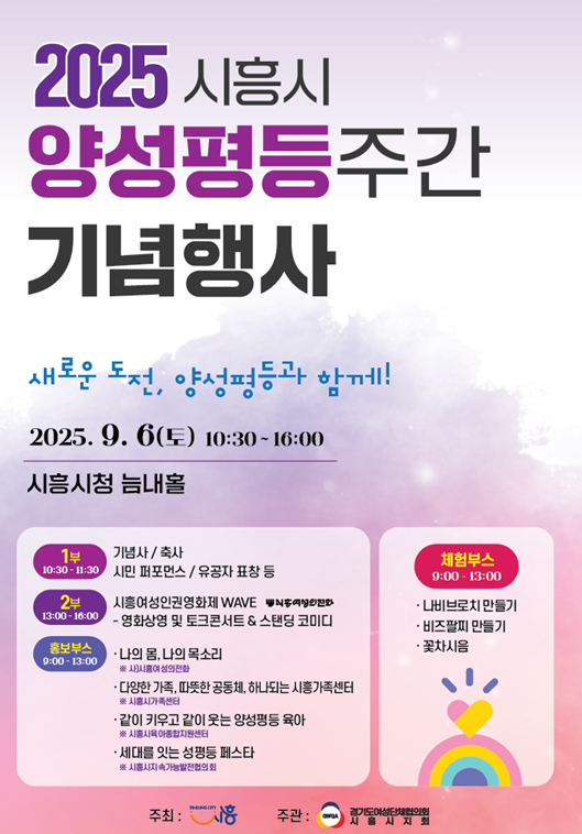 지역 이미지