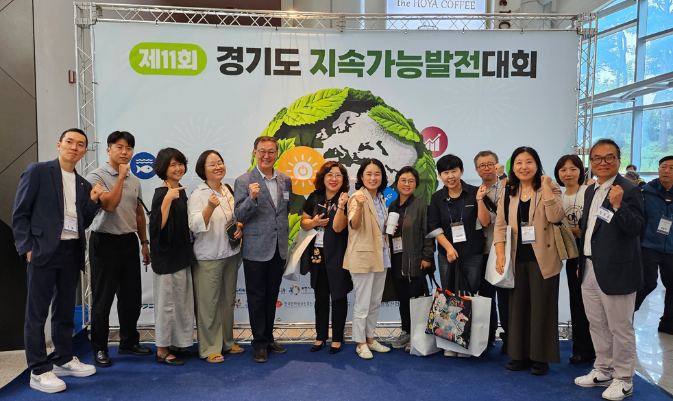 활동 이미지