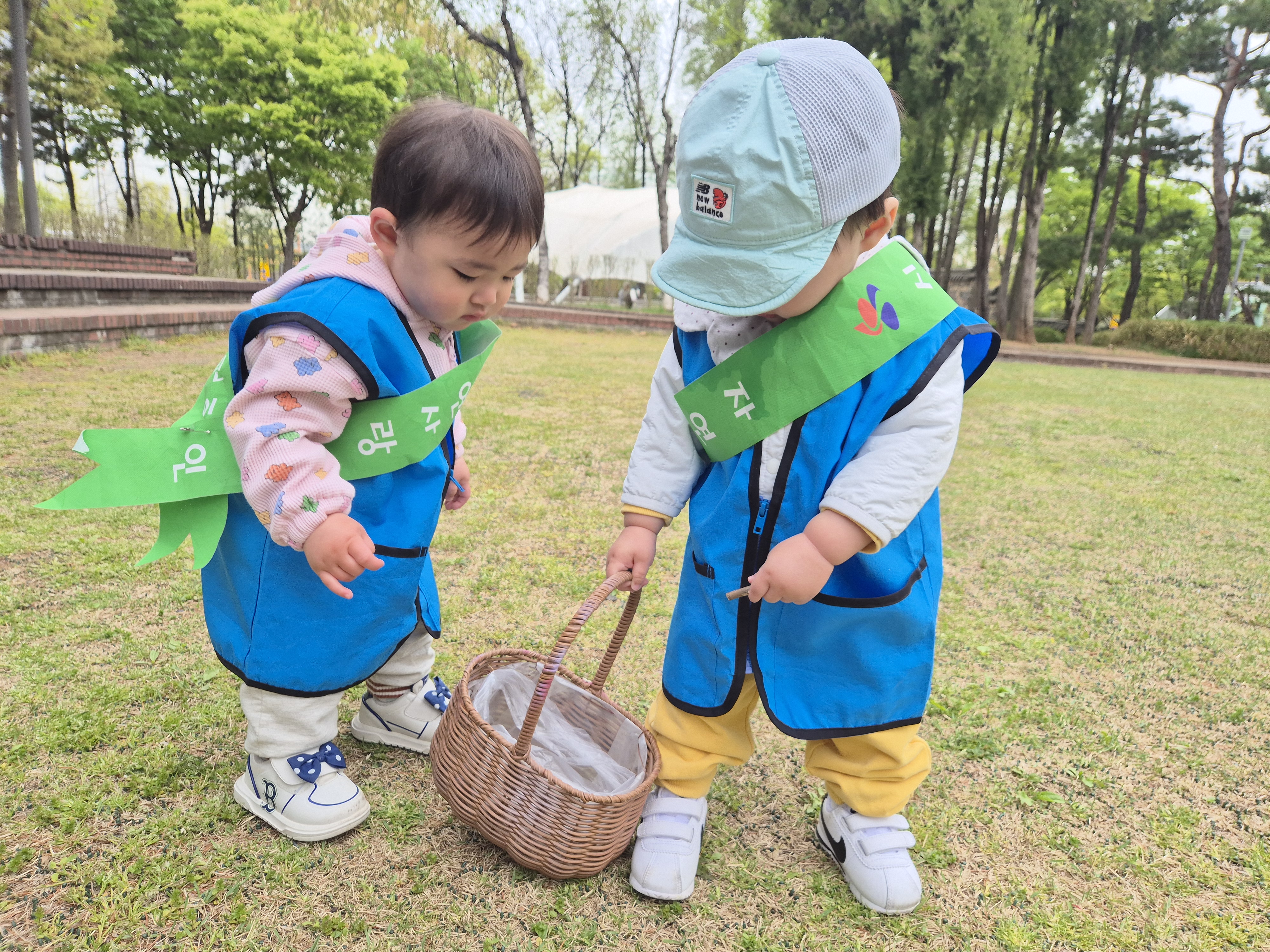 활동 이미지