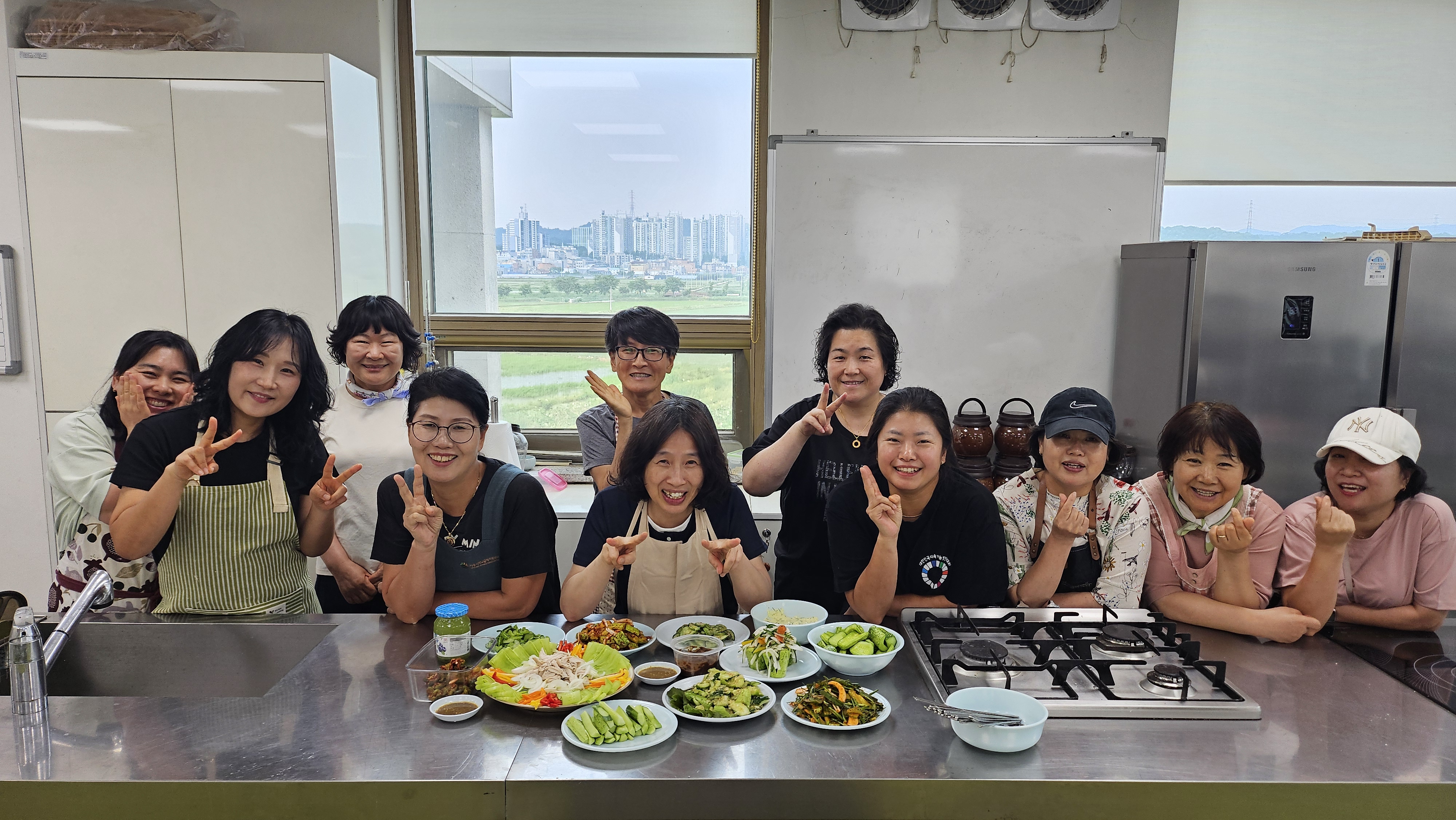 활동 이미지