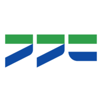 경기도